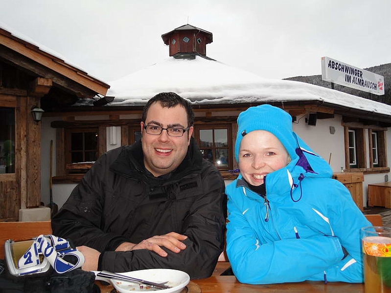 2-Katschberg, Geischl 063